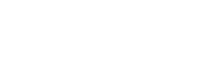 ISBI Odonto