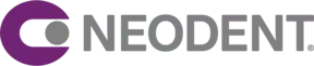 Neodent